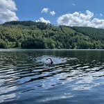 Liam Cooke - @liamcooke_insta - Instagram