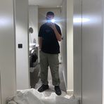 Liam Cooke - Facebook