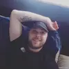 Liam Cooke - @liamcooke03 - TikTok