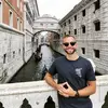 Liam Cooke - @cookeliam - TikTok