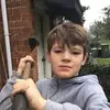 Liam Cooke - @liamcooke4 - TikTok