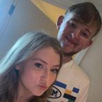 Liam Cooke - Facebook