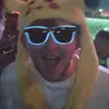 Liam Cooke - @lc_0846 - TikTok