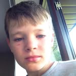 Liam Cooke - @liamcooke134 - Instagram