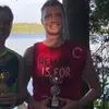 Liam Cooke - @liamcooke7 - TikTok