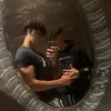 Liam Cooke - @liamcookie_ - TikTok