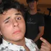 Liam Cooke - @liamcookie16 - TikTok