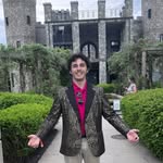 Liam Cooke - @liam__cookie - Instagram