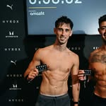 Liam cooke - @liamcookex - Instagram