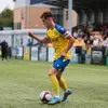 Liam Cooke - @liamcooke99 - TikTok