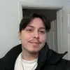 Liam Cooke - @liam_cooke1 - TikTok