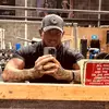 Liam Cooke - @liamcooke09 - TikTok