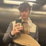 Liam - @liam.cooke04 - Instagram