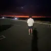 Liam - @liam.cookee - TikTok