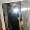 liamcooke395 - @liamcooke395 - TikTok