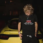 𝖒𝖚𝖑𝖑𝖊𝖗 🥷🏻 - @_liam_cox - Instagram