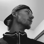 @_liamcox_ - Instagram