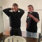 @liam_cox123617 - Instagram