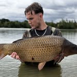 Liam Cox - @liam.cox_1 - Instagram