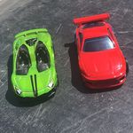 Liam Cox - @liamcox611 - Instagram