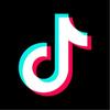 Liam Cox - @tiktok_datingapp - TikTok