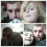 Liam Cox - @coxyl84 - Instagram