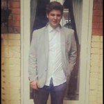 Liam Cox - @li_cox - Instagram