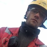 Liam Cox - @liam.cox1 - Instagram