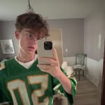 liam cox - @liamxcox - Instagram