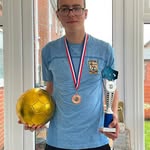 Liam Cox - @liamcox2009 - Instagram