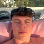 Liam Cox - @itsliamcox - Instagram