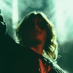 Liam Cox - @liamcoxisnot - Instagram