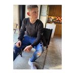 Liam Cox - Facebook