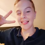 Liam Cox - @liamcox09 - Instagram