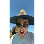 Liam Cox - @liamcox__ - Instagram