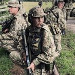 Liam Cox - Facebook