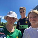 Liam cox - @liam.__.cox - Instagram