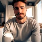 Liam Cox - Facebook