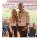 Liam Cox - @liam_cox21 - Instagram