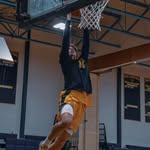 Liam Cox - @liamcox08 - Instagram
