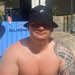 Liam Cox - @liamcox1994 - Instagram