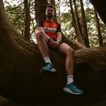 Liam Cox - @liamcox93 - Instagram