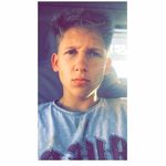 Liam Cox - @liam.cox.5099 - Instagram