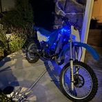 Liam Cox - Facebook