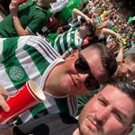 Liam Cox - @liamc1916 - Instagram