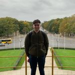 Liam Cox - @liam.cox23 - Instagram
