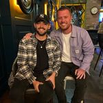 Liam Cox - @liamcox8 - Instagram