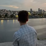 Liam Cox - @liam.cox4 - Instagram