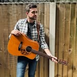 Liam Cox Music - @liamcoxmusic - Instagram