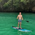 @liamcox_ - Instagram
